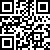 https://hawzahnews.com/xcNy3