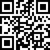 https://hawzahnews.com/xg4h7