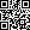 https://hawzahnews.com/xdVbv