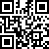 https://hawzahnews.com/x5VCT