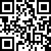 https://hawzahnews.com/x5Tm9