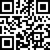 https://hawzahnews.com/x5LZp