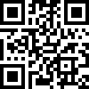 https://hawzahnews.com/xfR3k
