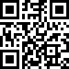 https://hawzahnews.com/x9XLm
