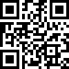 https://hawzahnews.com/xddgG