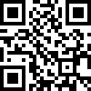 https://hawzahnews.com/x9GrN