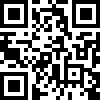 https://hawzahnews.com/x5hMh