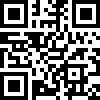 https://hawzahnews.com/xfzLp