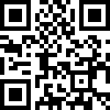 https://hawzahnews.com/x4Y8z