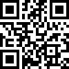 https://hawzahnews.com/x5pjq