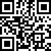 https://hawzahnews.com/xfnwy