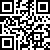 https://hawzahnews.com/x9mm5