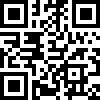 https://hawzahnews.com/xdDyh