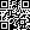 https://hawzahnews.com/xg7k3