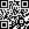 https://hawzahnews.com/xbHgy