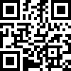 https://hawzahnews.com/xdWW5