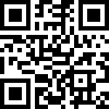 https://hawzahnews.com/xf8Lg