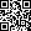 https://hawzahnews.com/x9DGT