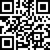 https://hawzahnews.com/xfM48