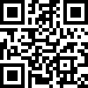 https://hawzahnews.com/xg6jm