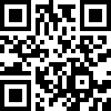 https://hawzahnews.com/xcS3G
