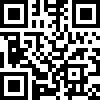 https://hawzahnews.com/x9GTn