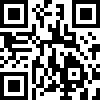 https://hawzahnews.com/xckmC