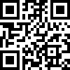 https://hawzahnews.com/x4Yhc