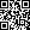 https://hawzahnews.com/x5RfG