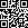 https://hawzahnews.com/xg8KN