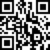 https://hawzahnews.com/xdq86