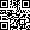 https://hawzahnews.com/xg7R2