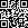 https://hawzahnews.com/xdTzs