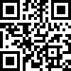 https://hawzahnews.com/xdXY9