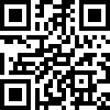 https://hawzahnews.com/xbmbG