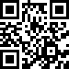 https://hawzahnews.com/x5Ld4