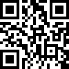 https://hawzahnews.com/x4WnR
