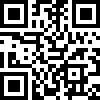 https://hawzahnews.com/xdCp3