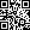 https://hawzahnews.com/xdCtF