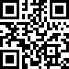 https://hawzahnews.com/x5f8H