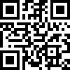 https://hawzahnews.com/xdBHg
