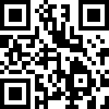 https://hawzahnews.com/x5VZt