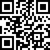 https://hawzahnews.com/xdX33