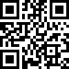https://hawzahnews.com/x9Xh9