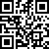 https://hawzahnews.com/x9WH5