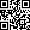 https://hawzahnews.com/x9Z47