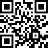 https://hawzahnews.com/x9xdy