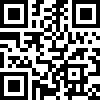 https://hawzahnews.com/x4S35
