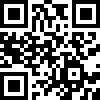 https://hawzahnews.com/xdj2K