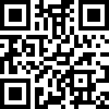 https://hawzahnews.com/xrV